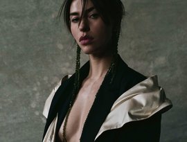 Avatar for Kimbra