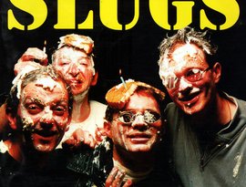 Avatar für Les Slugs