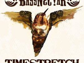 Bassnectar & Jantsen için avatar