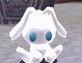 Avatar for D4wn