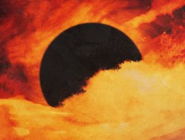 Inner Blind Sun 的头像