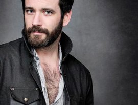 Colin Donnell のアバター