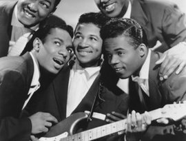 Аватар для Hank Ballard & The Midnighters