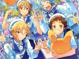 Avatar for Ra*bits