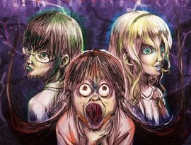 Asobi Asobase 的头像