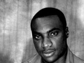 Kwabena Kwabena 的头像