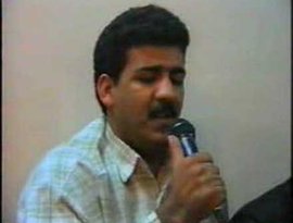 Avatar für Salih Abdul Wahid