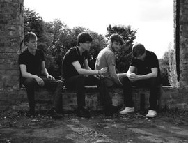 Avatar for Likely Lads
