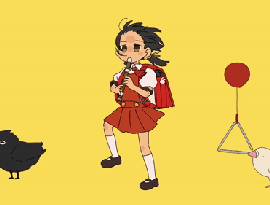Avatar for ゆこぴ