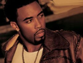 Avatar for Montell Jordan