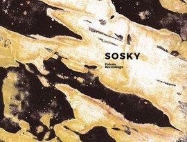 Sosky のアバター