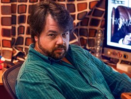 Avatar for Thomas Golubić