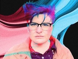 Laser the Boy 的头像