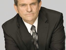 Avatar für Giorgos Margaritis