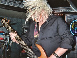 Denny Vertigo 的头像
