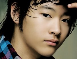 Avatar for 유성