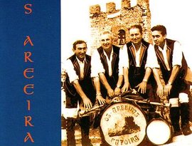 Avatar for Os Areeiras