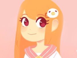 Avatar for succducc