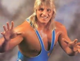 Avatar for WWE - Owen Hart