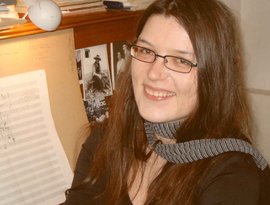 Avatar for Lydia Weißgerber