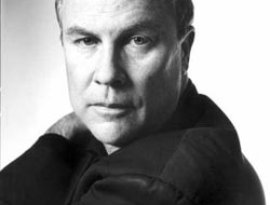 Аватар для Robert Wilson