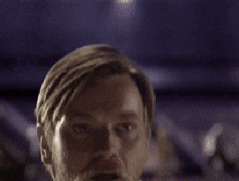 Ben Kenobi 的头像