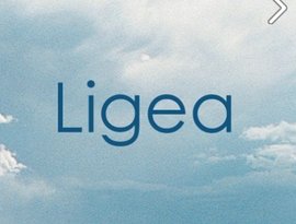Avatar for Ligea