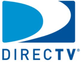 Avatar för DirecTV