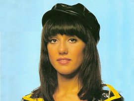 Avatar de Pamela Petrarolo