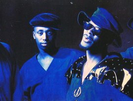 Avatar for R. Kelly & Public Announcement