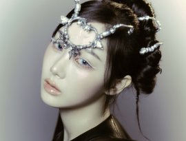 Avatar di Giselle