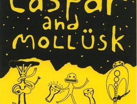 Awatar dla Caspar and Mollusk
