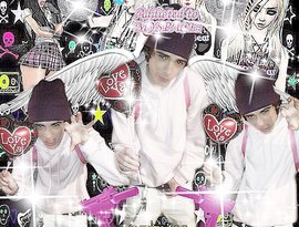 LIL RHINESTONE 的头像