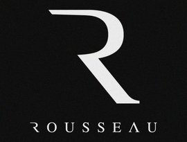 Avatar for Rousseau