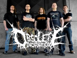 Obsolete Incarnation 的头像