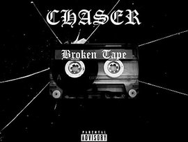 Avatar for CHASER & G.E.N