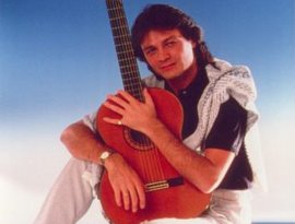 Nicolas de Angelis 的头像