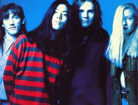 The Smashing Pumpkins のアバター