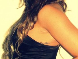 Avatar de Thalita Bardini