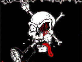 Avatar for Matamoska