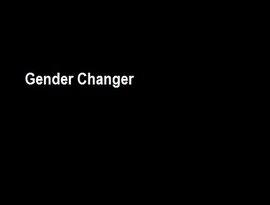 Avatar for Gender Changer