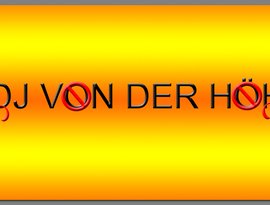 Avatar for DJ Von Der Höh