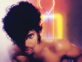 Avatar de Prince