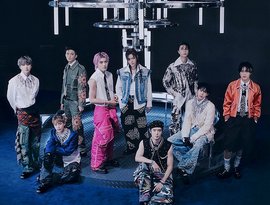 Avatar di NCT 127