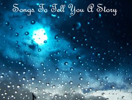 Songs To Tell You A Story 的头像
