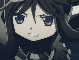 Avatar for homuramagica
