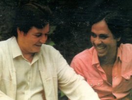 Awatar dla Edu Lobo & Antonio Carlos Jobim