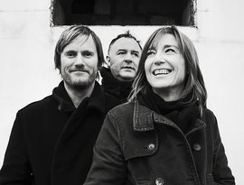 Аватар для Portishead