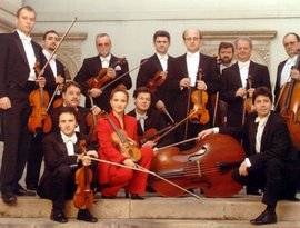 Avatar for I Solisti di Zagreb