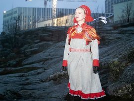 Avatar for Petra Laiti